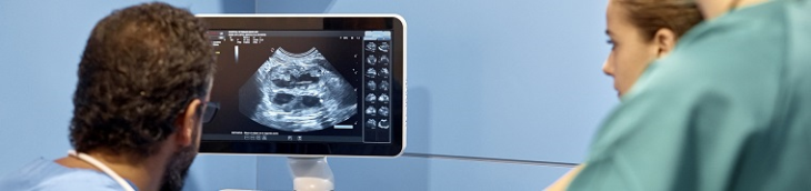Prix IRM, radiographie et échographie
