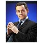 Le programme santé de Nicolas Sarkozy
