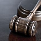Protection juridique et aide juridictionnelle