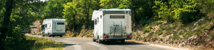 qualité camping-cars évolution
