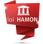 quand et comment résilier avec loi Hamon ?