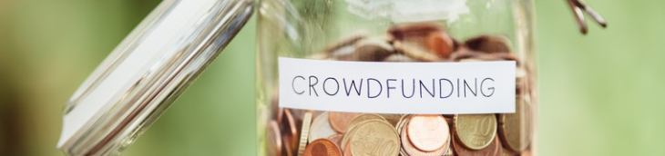 Le RC pro devient obligatoire pour les plateformes de crowdfunding