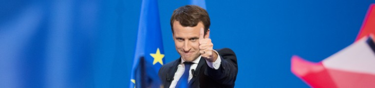 100% remboursement optique dentaire auditif Macron