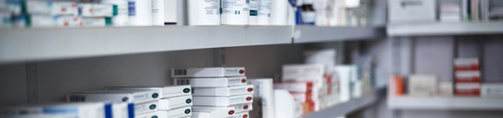 La rupture de stock de médicaments en Belgique est à l’origine d’un manque de plusieurs centaines