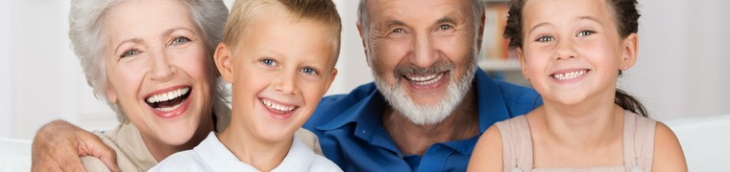 rentabilité assurance-vie seniors 70 ans
