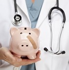 Syndicats Médecins généralistes augmentation tarif consultation
