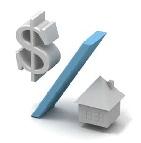 taux assurance prêt immobilier