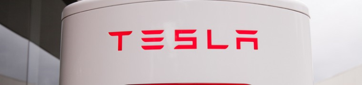 Tesla proposera bientôt des offres d’assurance ?