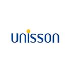 UGM Unisson