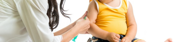 vaccins - obligatoire