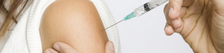 Vaccination-info-service.fr