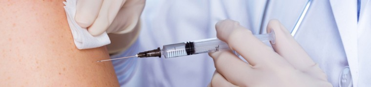 La vaccination regagne-t-elle la confiance des Français ? 