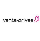 vente-privee.com assurance