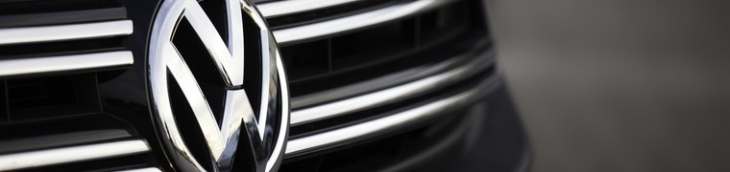 Volkswagen continue de s’imposer en misant sur sa plateforme électrique 