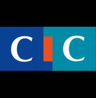 web séries du CIC