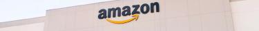 Amazon Care est désormais accessible à d’autres entreprises aux États-Unis