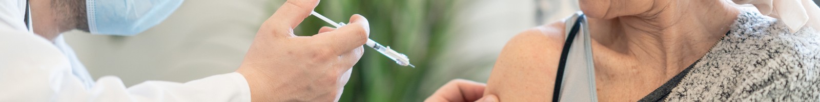 Amazon souhaite se lancer dans la course au vaccin contre le cancer
