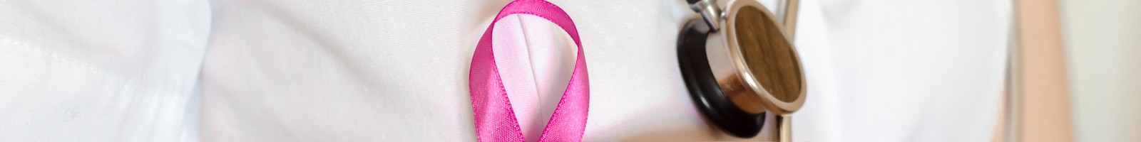 Augmentation des cancers féminins des poumons et du pancréas