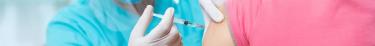 Les autorités renforcent la vaccination antigrippale pour pouvoir se concentrer sur l’épidémie de Covid-19