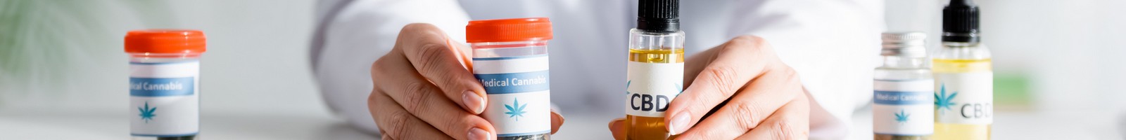 L’avènement du cannabis thérapeutique en France : perspectives et préparatifs pour 2025