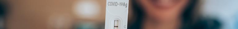 La campagne de dépistage massive du coronavirus coûte cher à la France