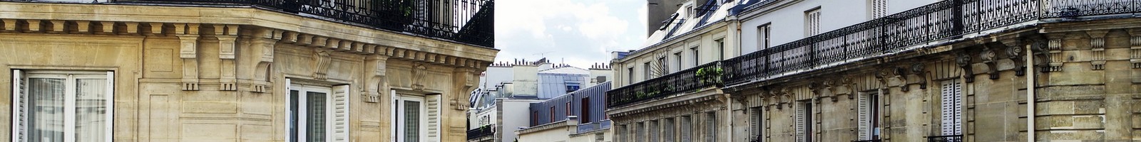 Le complément de loyer dans le viseur de la mairie de Paris