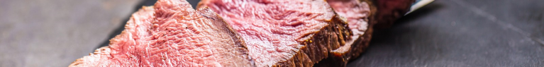 Consommer régulièrement de la viande rouge est-il réellement nocif pour la santé ?
