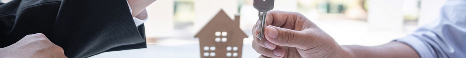 Contrat d’assurance habitation : quel est l’impact de la franchise sur la couverture ?