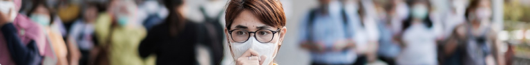 Coronavirus : menace d’une année blanche pour les étudiants revenus de Chine