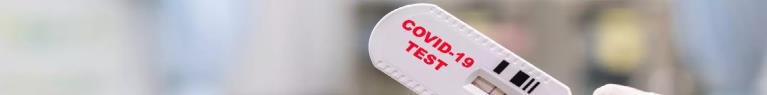 Covid-19 : combien coûtent les tests de dépistage ?
