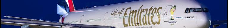 Covid-19 : Emirates Airlines n’a pas chômé… dans le remboursement des billets