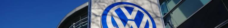 Daniela Cavallo devient la nouvelle présidente du comité d’entreprise de Volkswagen