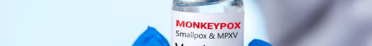 Le délai entre les deux injections pour le vaccin contre la variole du singe a été étalé 