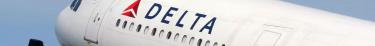 Delta Airlines s’est aussi mis à imposer le vaccin anticovid à ses employés à l’instar d’autres géants du pays 