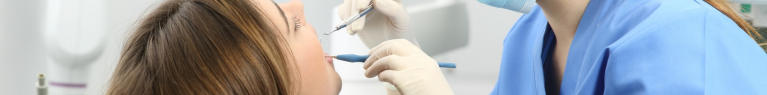 Les dentistes se montrent capricieux face aux mesures à prendre pour l’instauration du RAC zéro
