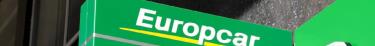 En pleine difficulté financière, Europcar aurait reçu une première proposition de reprise