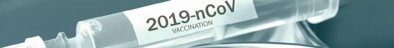 L’Espagne se focalise maintenant sur les jeunes pour sa campagne de vaccination anticovid