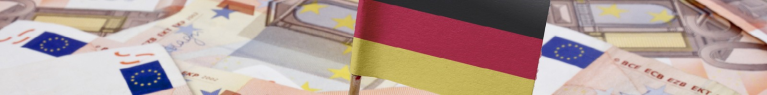 L’État allemand accorde aux assureurs-crédit une garantie de 30 milliards d’euros face à la crise actuelle