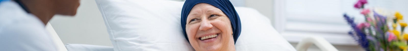 Évolution contrastée des cancers en France : les femmes face à de nouveaux défis