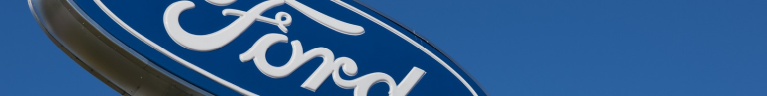 Ford lance son offre d’assurance auto au tarif différencié