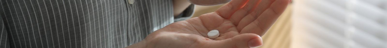 La France fait face à une pénurie de pilules abortives