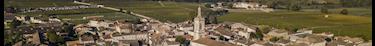 Gironde : moins d’agressions, mais plus de cambriolages