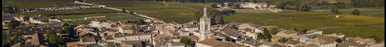 Gironde : moins d’agressions, mais plus de cambriolages