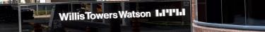 Gras Savoye Willis Towers Watson lance sa nouvelle offre 100 % digitale