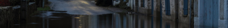 Les habitants du Var sont dépités par les inondations à répétition
