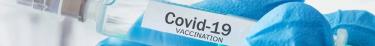 La Haute Autorité de santé opte pour une vaccination facultative des anciens malades du Covid-19