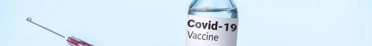 Hipra débutera la production massive de son vaccin contre le Covid-19 d’ici le début de l’automne