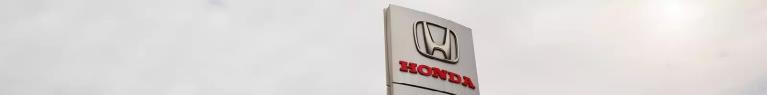 Honda : la moto pliante remise au goût du jour