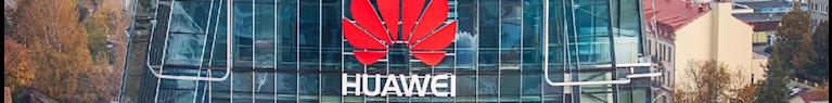 Huawei veut continuer à s’approvisionner en dépit des sanctions américaines