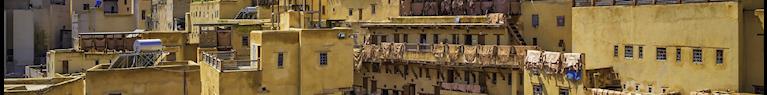 L’immobilier marocain a besoin d’évoluer pour atténuer les effets de la crise du Covid-19